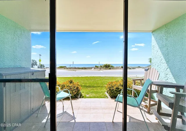 2nd image of 19504 Front Beach Rd #1006, Panama City Beach, FL 32413 | MLS# 770364