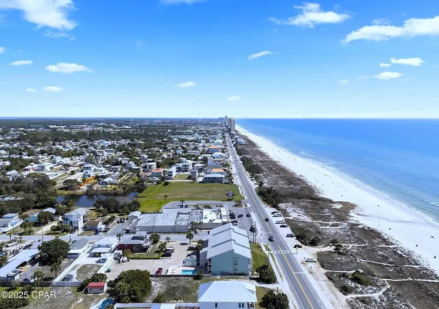 2nd image of 19504 Front Bch Rd, Panama City Beach, FL 32413