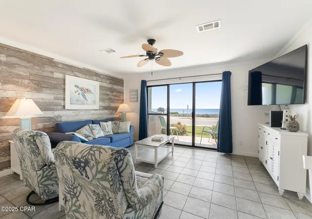3rd image of 19504 Front Beach Rd #1006, Panama City Beach, FL 32413 | MLS# 770364