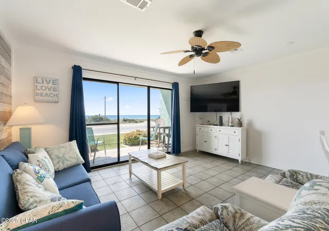 4th image of 19504 Front Beach Rd #1006, Panama City Beach, FL 32413 | MLS# 770364
