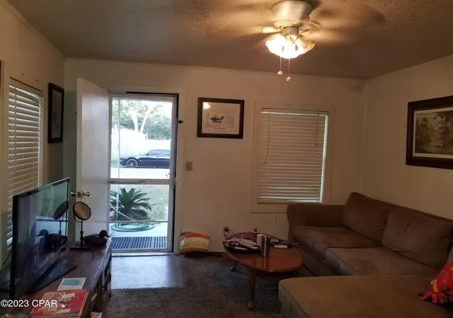 Photo 2 of Single family home for sale at 1565 Chandlee Ave, Panama City, FL 32405 | MLS# 749822 | Listing updated on 2026-05-30