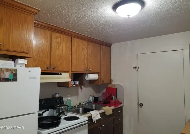 Photo 3 of Single family home for sale at 1565 Chandlee Ave, Panama City, FL 32405 | MLS# 749822 | Listing updated on 2026-05-30