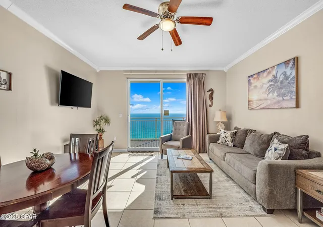 Photo 1 of Condo for sale at 12011 Front Beach Rd #1405B, Panama City Beach, FL 32407 | MLS# 771257 | Listing updated on 2026-05-30