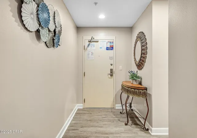 Photo 2 of Condo for sale at 12011 Front Beach Rd #1405B, Panama City Beach, FL 32407 | MLS# 771257 | Listing updated on 2026-05-30