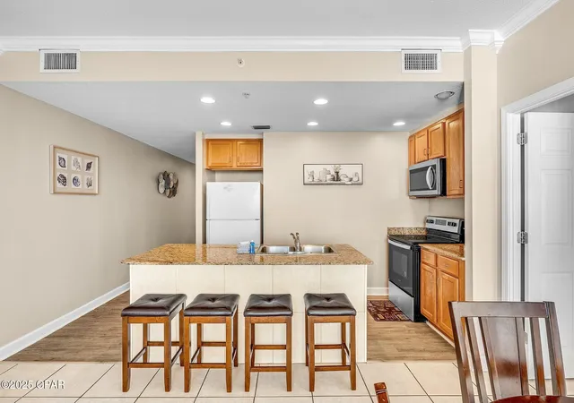 Photo 3 of Condo for sale at 12011 Front Beach Rd #1405B, Panama City Beach, FL 32407 | MLS# 771257 | Listing updated on 2026-05-30