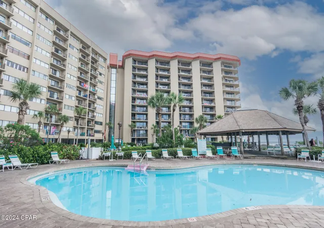 1st image of 6505 Thomas Dr #910, Panama City Beach, FL 32408 | MLS# 766188