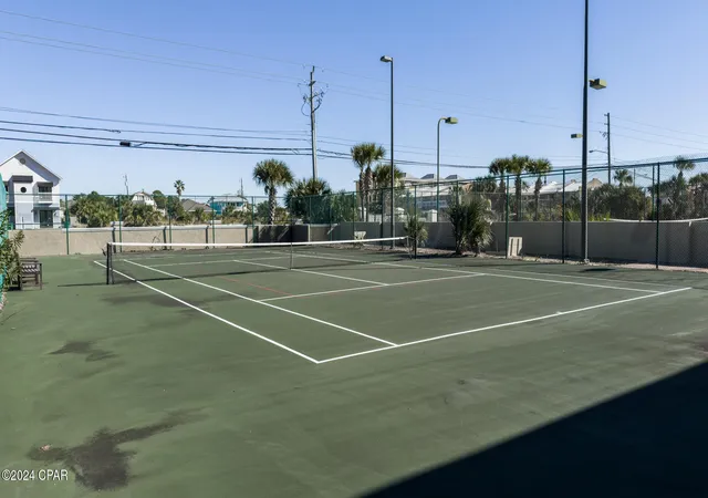 22nd image of 6505 Thomas Dr #910, Panama City Beach, FL 32408 | MLS# 766188