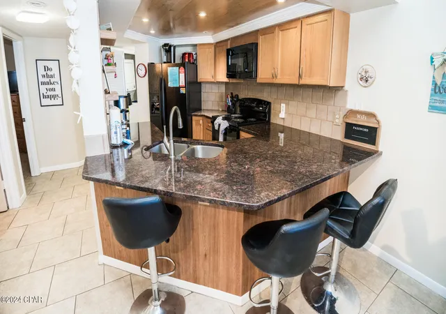 3rd image of 6505 Thomas Dr #910, Panama City Beach, FL 32408 | MLS# 766188