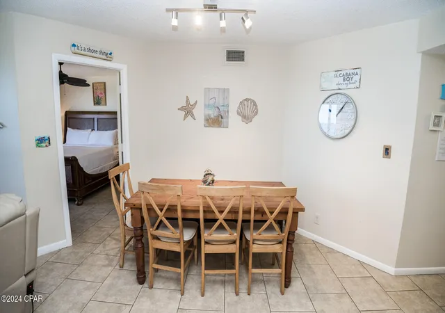 4th image of 6505 Thomas Dr #910, Panama City Beach, FL 32408 | MLS# 766188