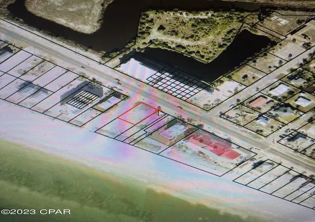 1st image of 2207 Hwy 98 Hwy, Port Saint Joe, FL 32456 | MLS# 737685