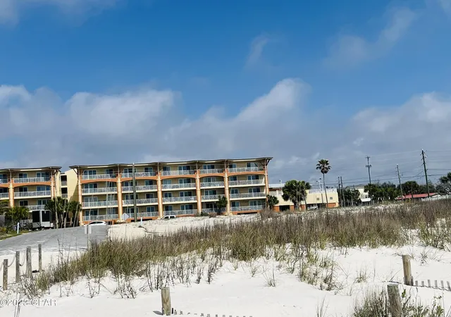 Photo 3 of Land for sale at 2207 Hwy 98 Hwy, Port Saint Joe, FL 32456 | MLS# 737685 | Listing updated on 2026-05-30