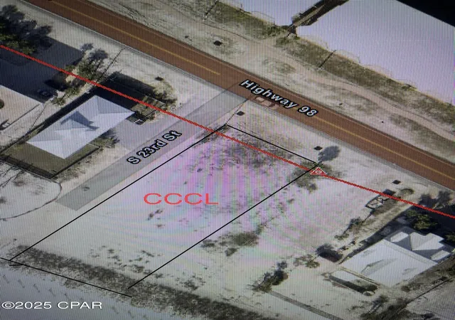 8th image of 2207 Hwy 98 Hwy, Port Saint Joe, FL 32456 | MLS# 737685