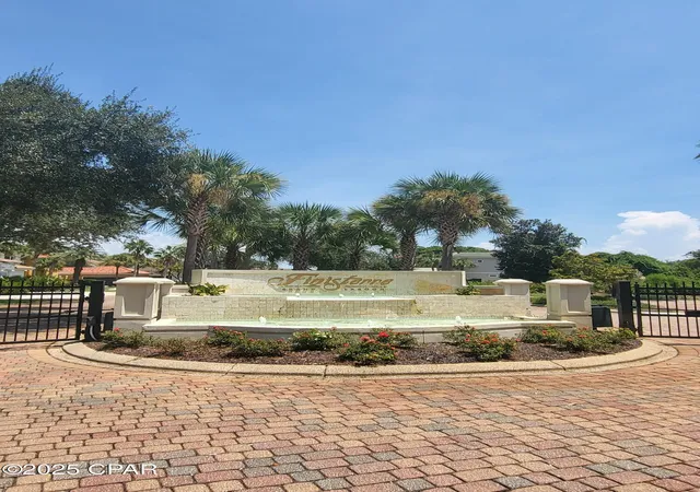 Photo 1 of Land for sale at 5217 Finisterre Dr, Panama City, FL 32408 | MLS# 771228 | Listing updated on 2026-05-30