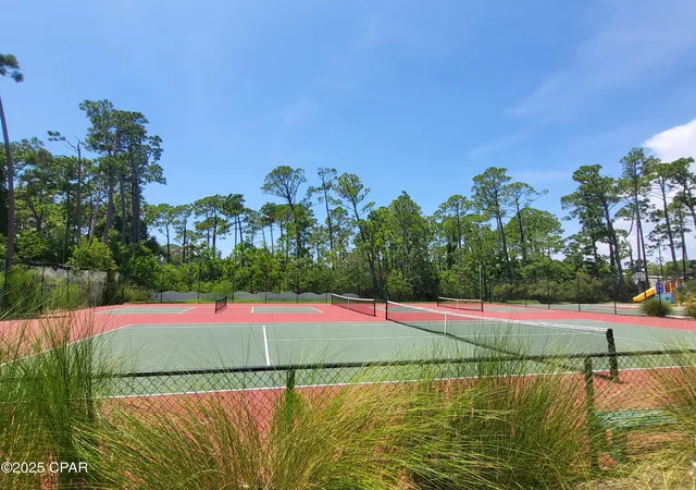 Photo 2 of Land for sale at 5217 Finisterre Dr, Panama City, FL 32408 | MLS# 771228 | Listing updated on 2026-05-30