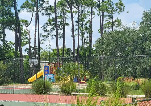 Photo 3 of Land for sale at 5217 Finisterre Dr, Panama City, FL 32408 | MLS# 771228 | Listing updated on 2026-05-30