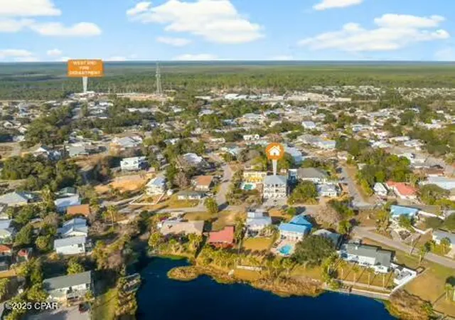129th image of 20724 First Ave, Panama City Beach, FL 32413 | MLS# 745066