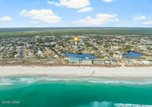 2nd image of 20724 First Ave, Panama City Beach, FL 32413 | MLS# 745066