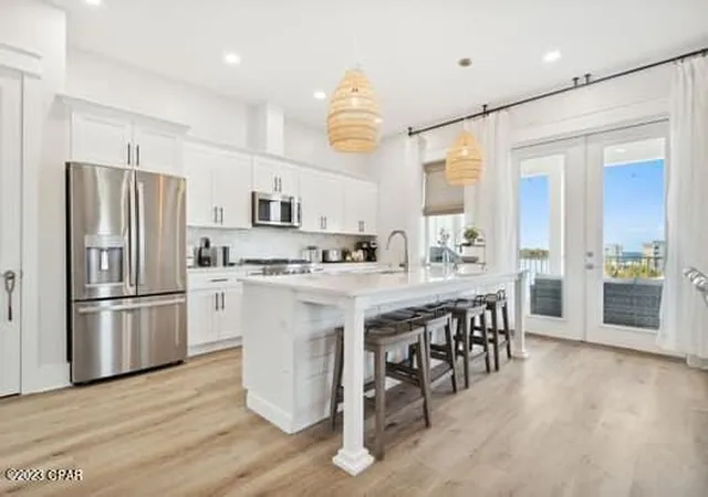 4th image of 20724 First Ave, Panama City Beach, FL 32413 | MLS# 745066