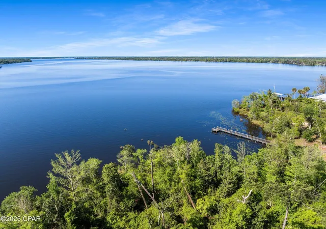 1st image of Lot 5+ Bayhead Rd, Youngstown, FL 32466 | MLS# 771292