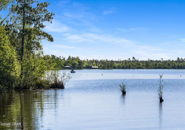 2nd image of Lot 5+ Bayhead Rd, Youngstown, FL 32466 | MLS# 771292