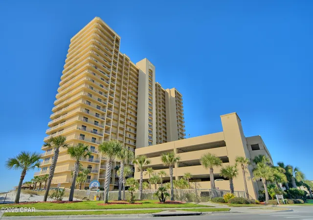 1st image of 8715 Surf Dr #1606, Panama City, FL 32408 | MLS# 771986