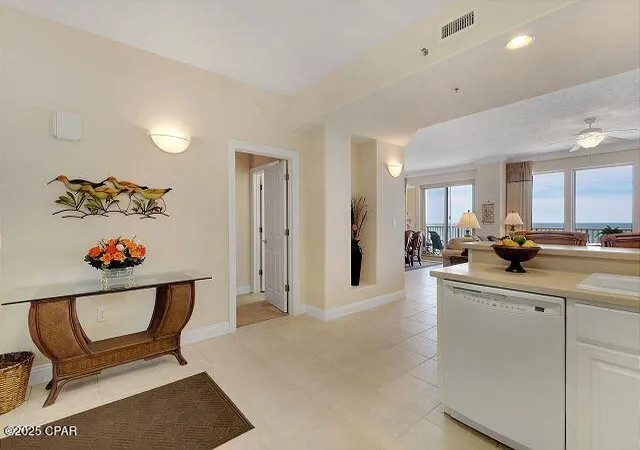 2nd image of 8715 Surf Dr #1606, Panama City, FL 32408 | MLS# 771986