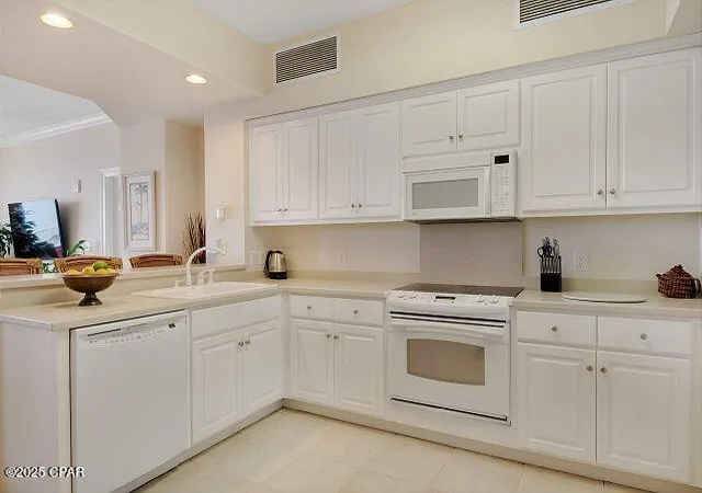 3rd image of 8715 Surf Dr #1606, Panama City, FL 32408 | MLS# 771986