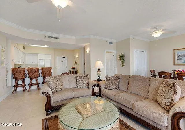 4th image of 8715 Surf Dr #1606, Panama City, FL 32408 | MLS# 771986