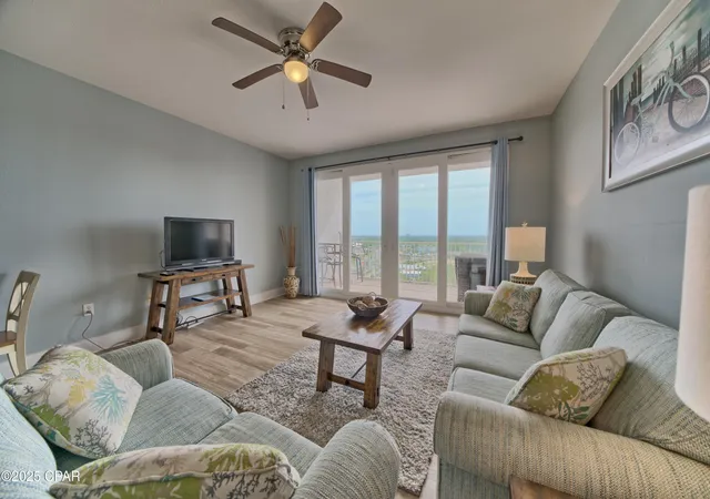 1st image of 9902 S Thomas Dr #1431, Panama City, FL 32408 | MLS# 772278