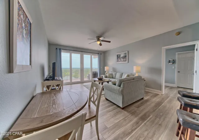 3rd image of 9902 S Thomas Dr #1431, Panama City, FL 32408 | MLS# 772278