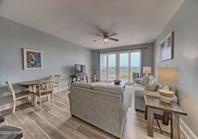 4th image of 9902 S Thomas Dr #1431, Panama City, FL 32408 | MLS# 772278
