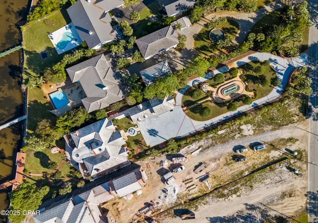 Homes for sale in Miramar Beach, FL | 364 Walton Way, Miramar Beach, FL 32550 | MLS# 771302