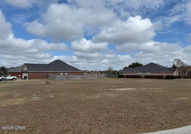 1st image of 202 Lakeview Ter, Lynn Haven, FL 32444 | MLS# 772596