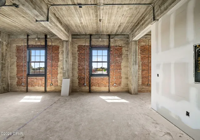 4th image of 436 Harrison Ave #15, Panama City, FL 32401 | MLS# 754954