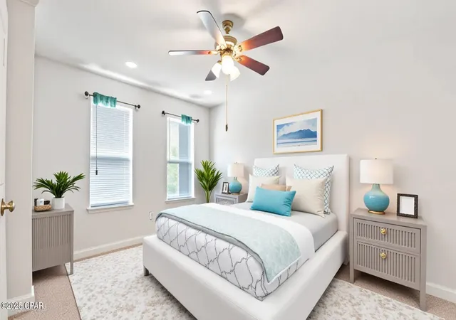 1st image of 7482 Shadow Lake Dr, Panama City Beach, FL 32407 | MLS# 764935