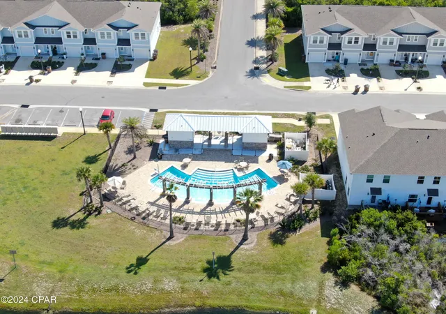 3rd image of 7482 Shadow Lake Dr, Panama City Beach, FL 32407 | MLS# 764935