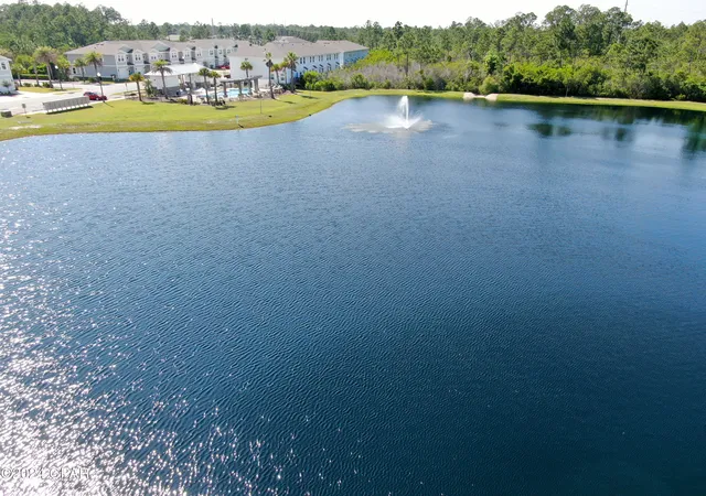 4th image of 7482 Shadow Lake Dr, Panama City Beach, FL 32407 | MLS# 764935