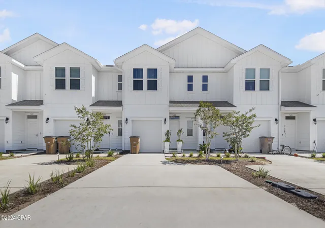 5th image of 7482 Shadow Lake Dr, Panama City Beach, FL 32407 | MLS# 764935