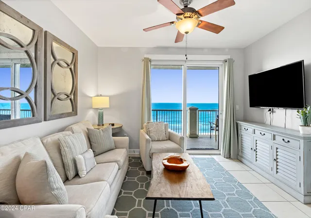 1st image of 11807 Front Beach Rd #1-705, Panama City Beach, FL 32407 | MLS# 764404