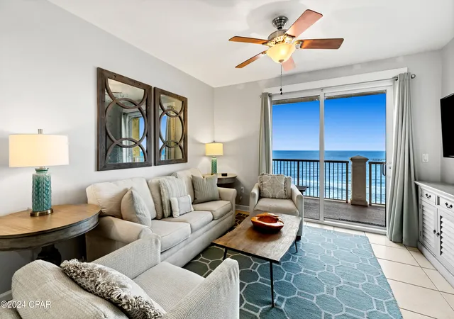 4th image of 11807 Front Beach Rd #1-705, Panama City Beach, FL 32407 | MLS# 764404