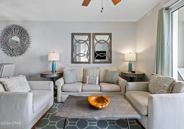 5th image of 11807 Front Beach Rd #1-705, Panama City Beach, FL 32407 | MLS# 764404