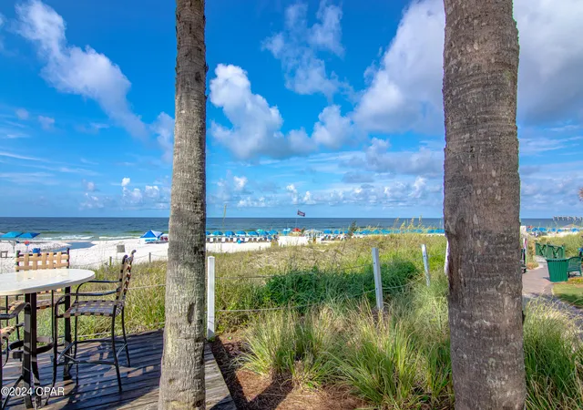 83rd image of 11807 Front Beach Rd #1-705, Panama City Beach, FL 32407 | MLS# 764404