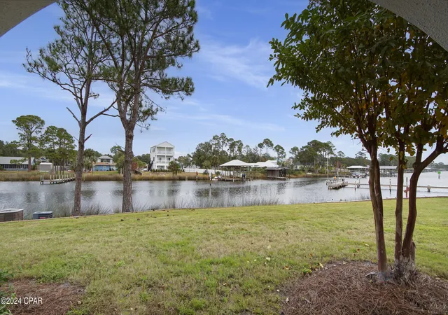 1st image of 8730 Thomas Dr #305, Panama City Beach, FL 32408 | MLS# 766072