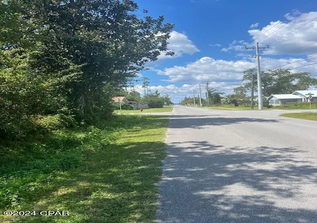 1st image of 000 Virginia Ave, Lynn Haven, FL 32444 | MLS# 763135