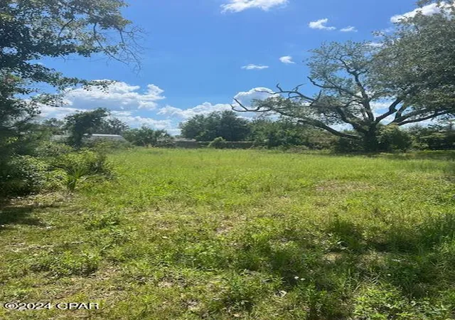 4th image of 000 Virginia Ave, Lynn Haven, FL 32444 | MLS# 763135