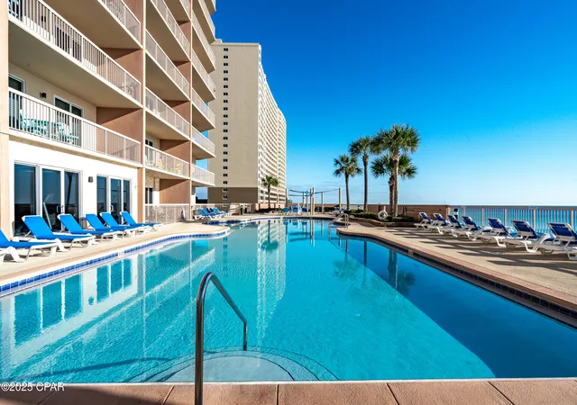 1st image of 14825 Front Beach Rd #2502, Panama City Beach, FL 32413 | MLS# 773068
