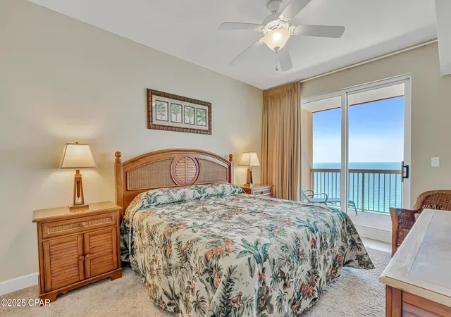 3rd image of 14825 Front Beach Rd #2502, Panama City Beach, FL 32413 | MLS# 773068