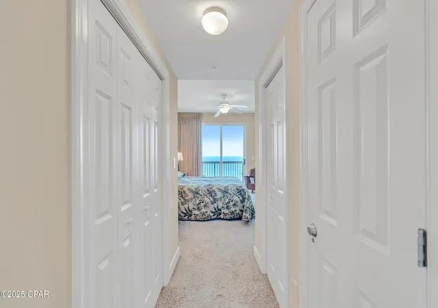 4th image of 14825 Front Beach Rd #2502, Panama City Beach, FL 32413 | MLS# 773068