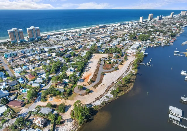 2nd image of 7848 Grand Lagoon Wy, Panama City Beach, FL 32408 | MLS# 765223