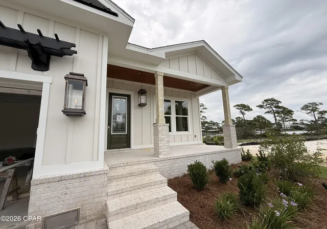 3rd image of 7848 Grand Lagoon Wy, Panama City Beach, FL 32408 | MLS# 765223